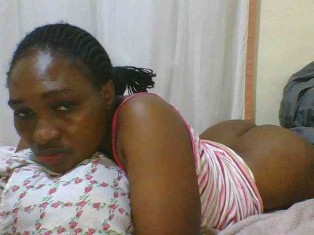 hot-masha webcam