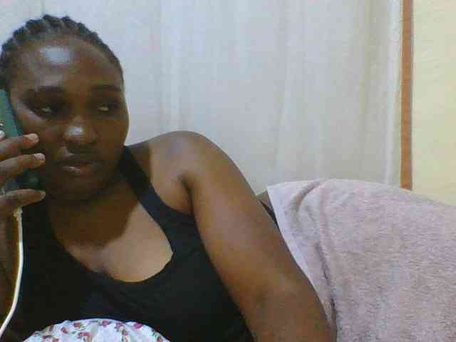 hot-masha webcam