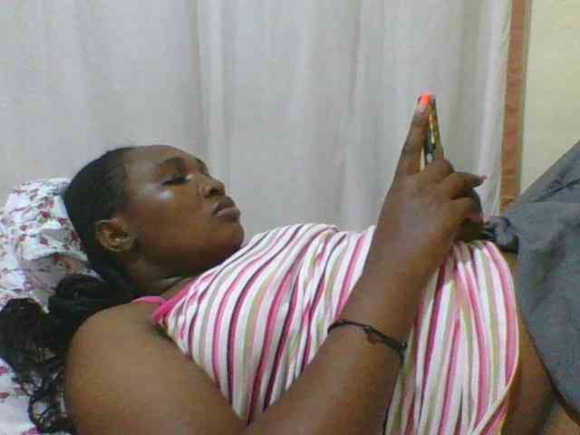 hot-masha webcam