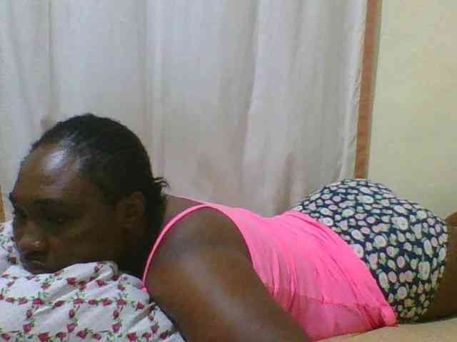 hot-masha webcam