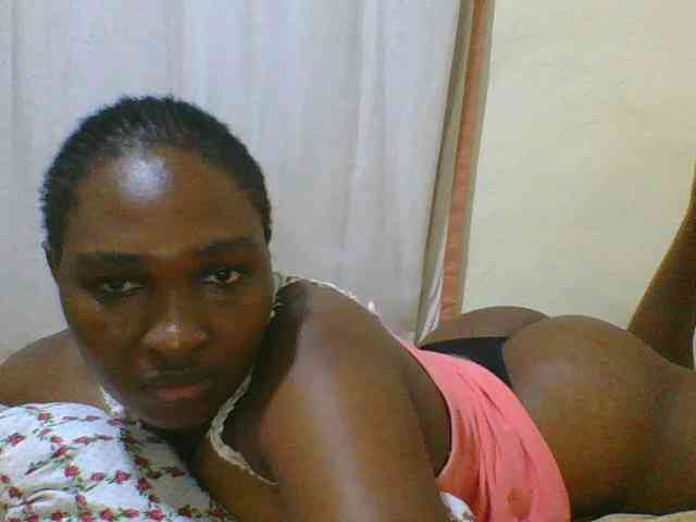 hot-masha
