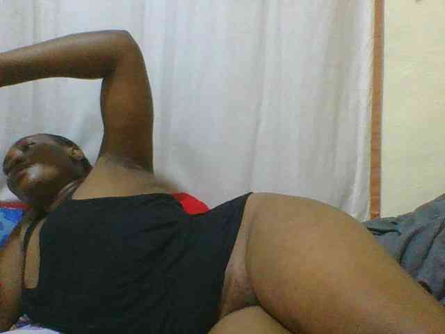 hot-masha webcam