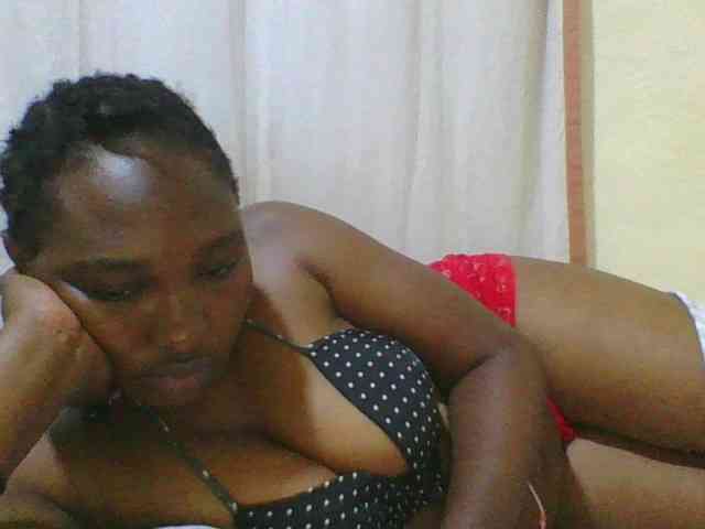 hot-masha webcam