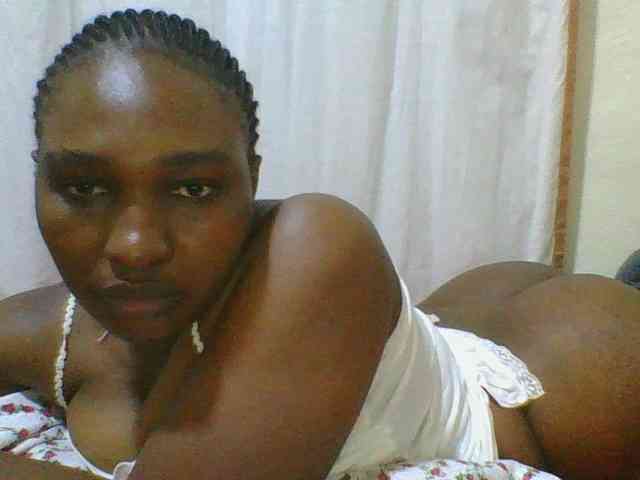 hot-masha webcam