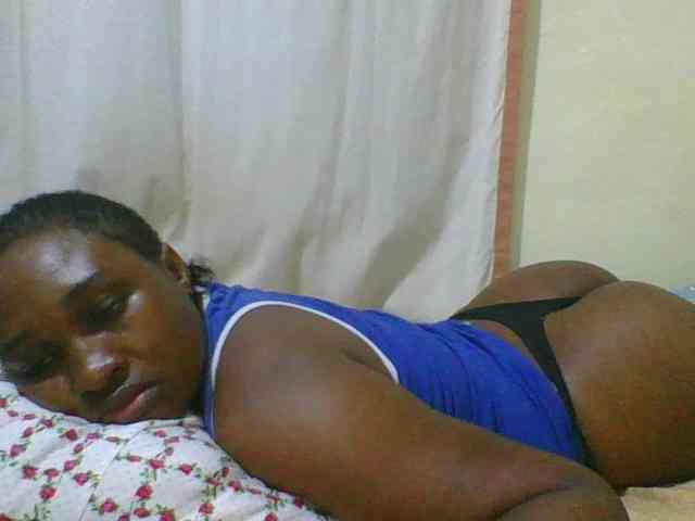 hot-masha webcam