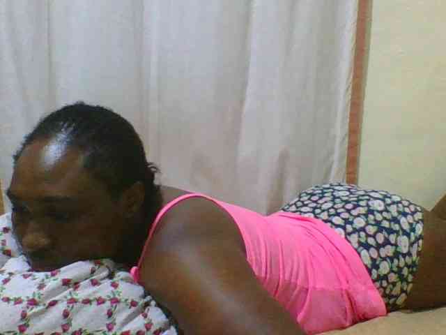 hot-masha webcam