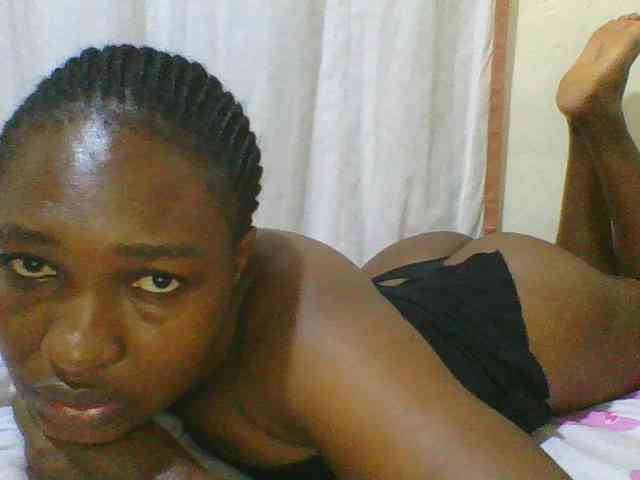 hot-masha webcam