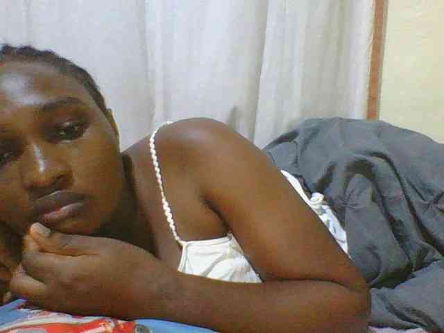 hot-masha webcam
