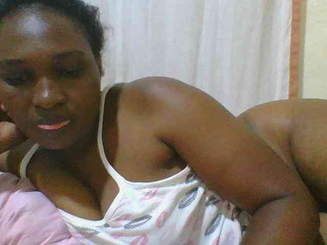 hot-masha webcam