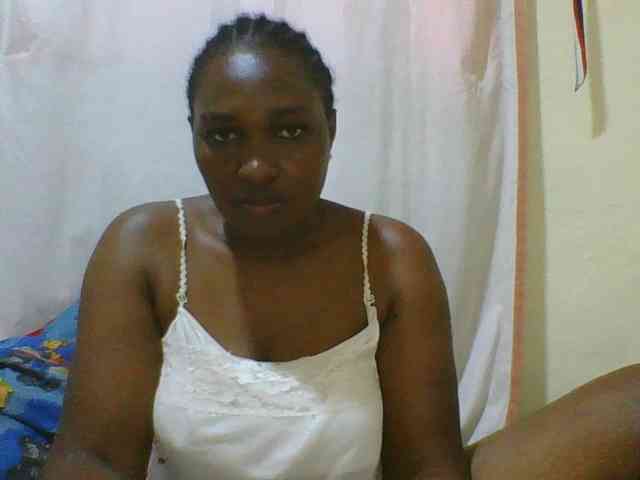 hot-masha webcam