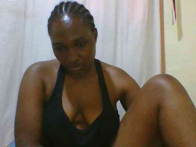 hot-masha webcam