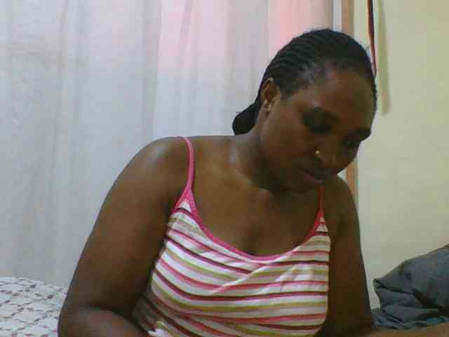 hot-masha webcam