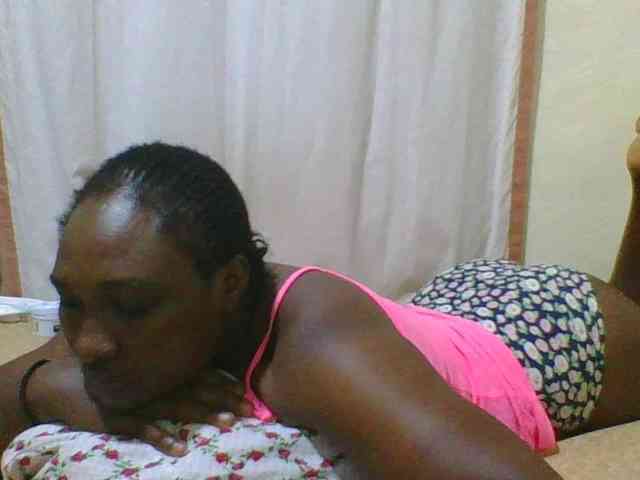 hot-masha webcam