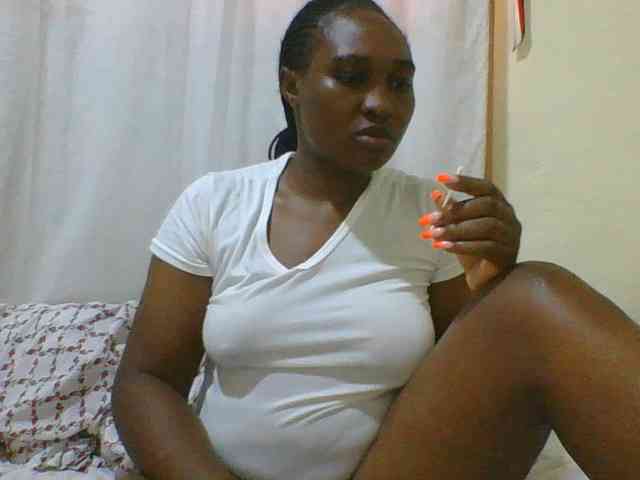 hot-masha webcam
