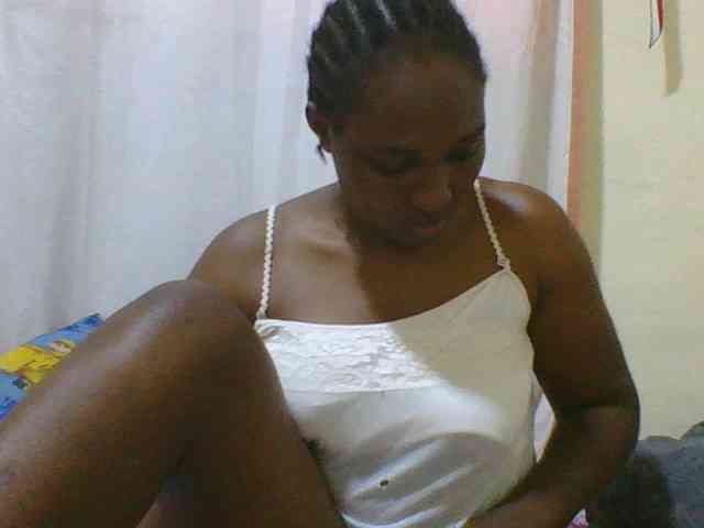 hot-masha webcam