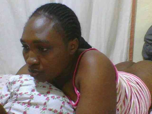 hot-masha webcam