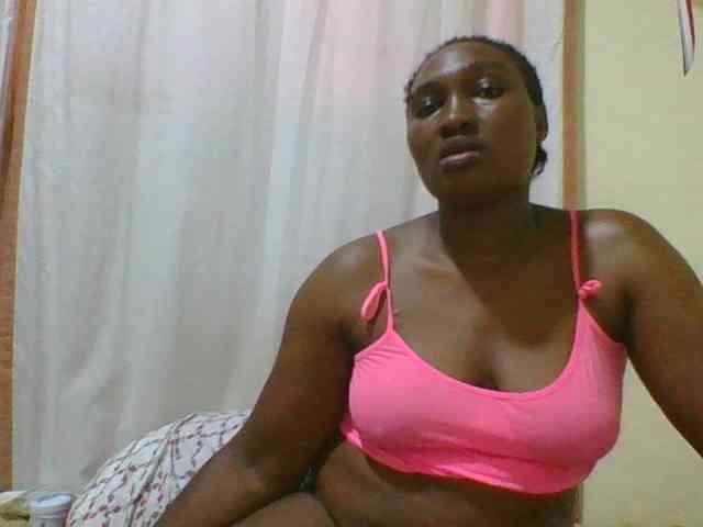 hot-masha webcam