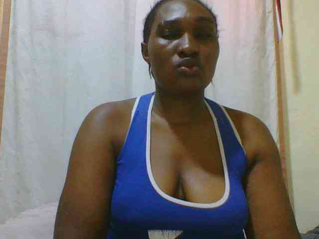 hot-masha webcam