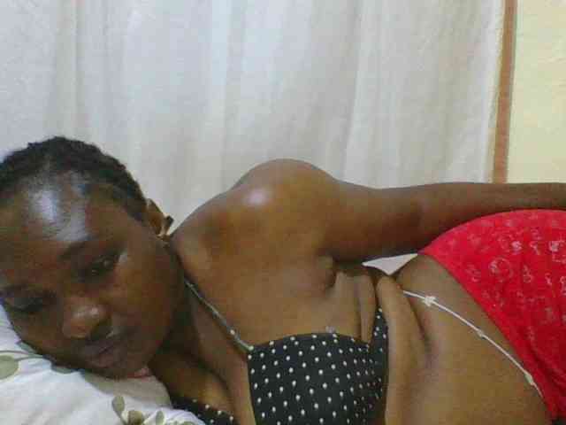 hot-masha webcam