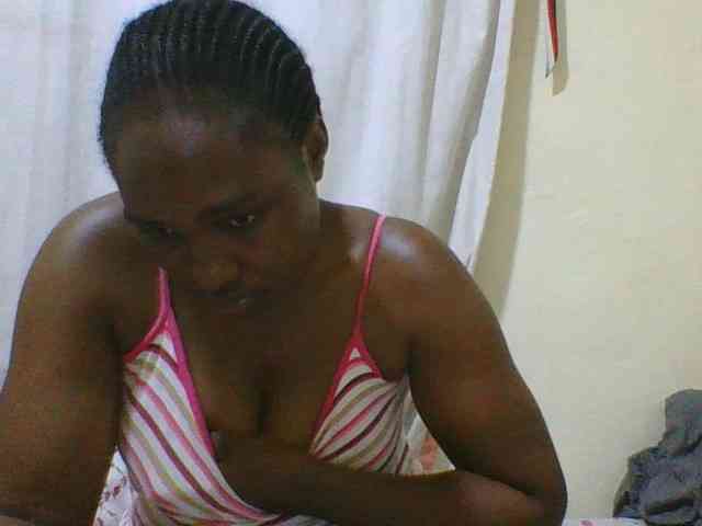 hot-masha webcam