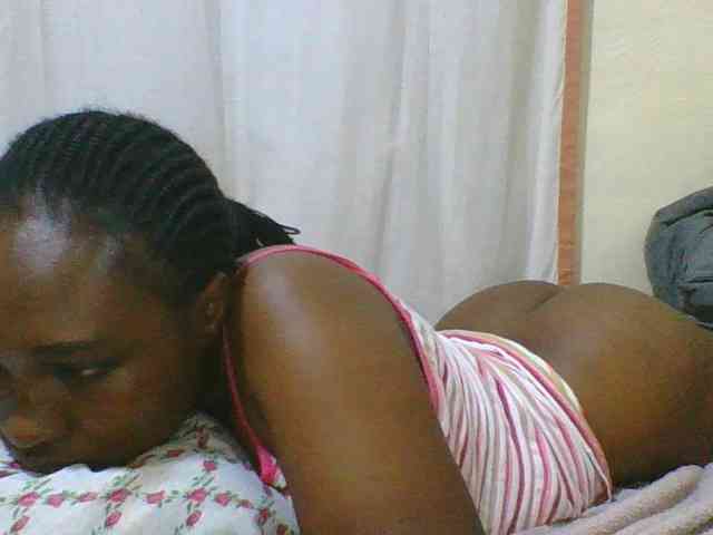 hot-masha webcam