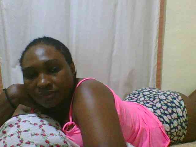 hot-masha webcam