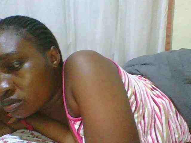 hot-masha webcam