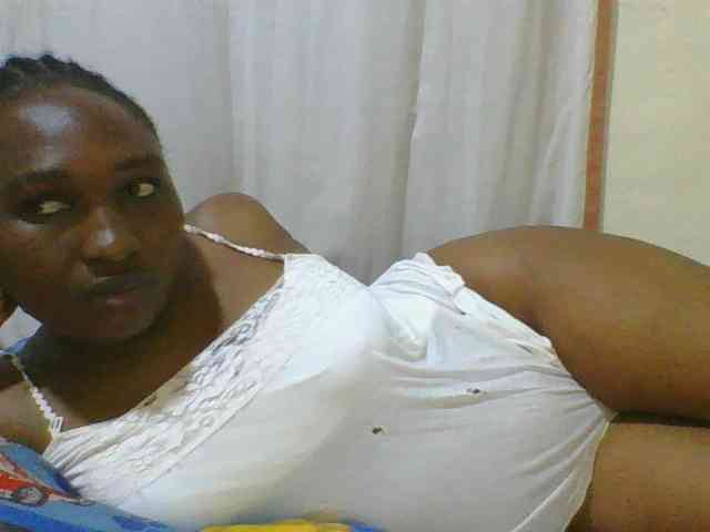 hot-masha webcam