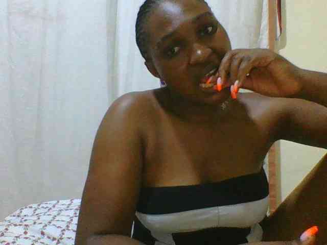 hot-masha webcam