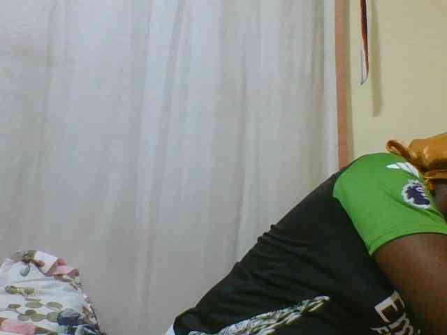 hot-masha webcam