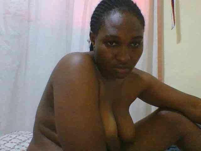 hot-masha webcam