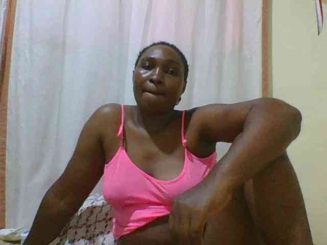 hot-masha webcam