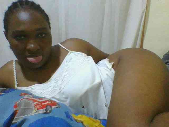 hot-masha webcam