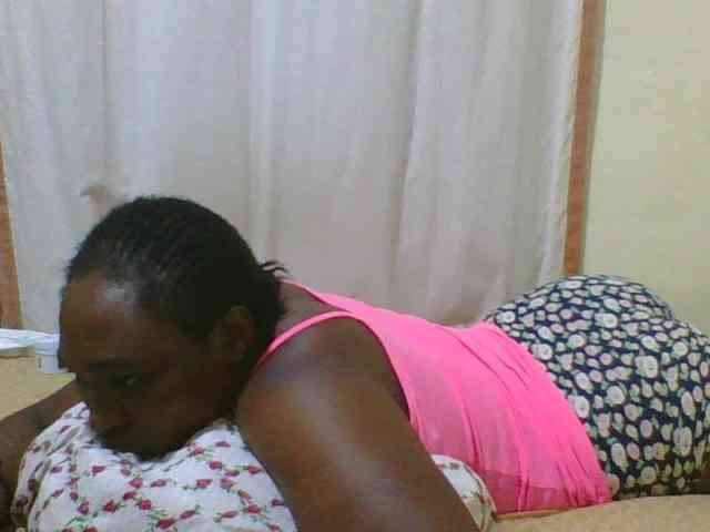 hot-masha webcam