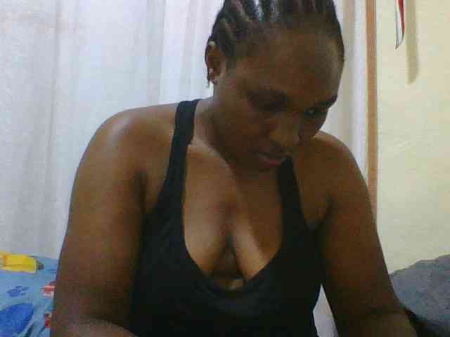 hot-masha webcam