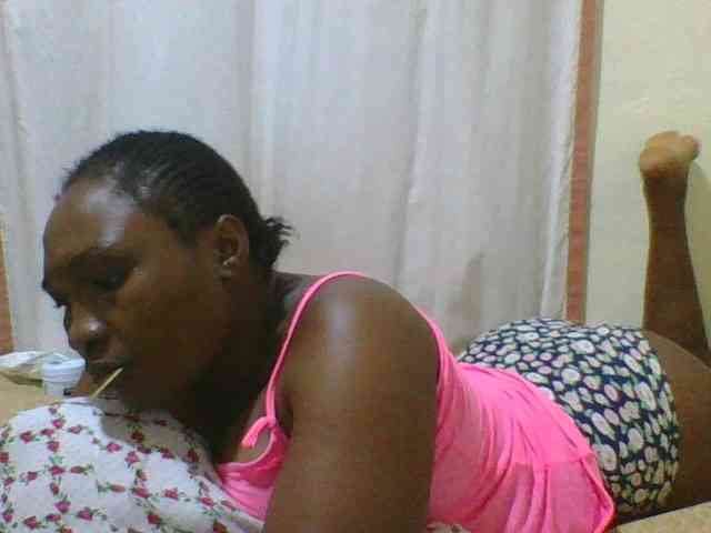 hot-masha webcam