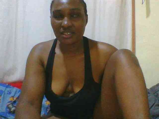 hot-masha webcam