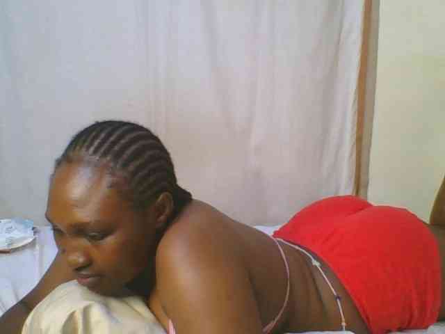 hot-masha Live Webcam on BongaCams