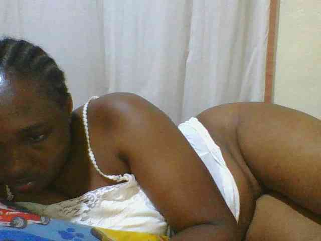 hot-masha webcam