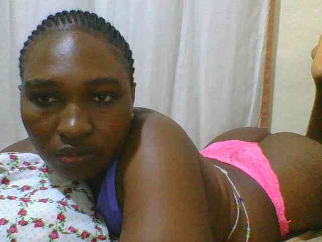 hot-masha webcam