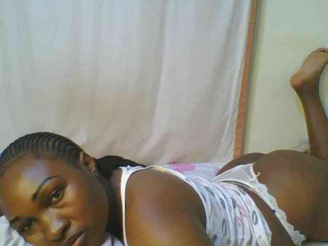 hot-masha Live Webcam on BongaCams