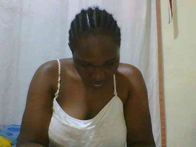 hot-masha webcam