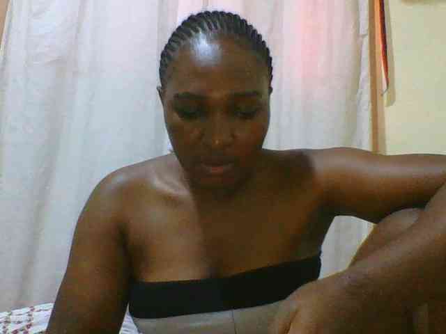hot-masha webcam