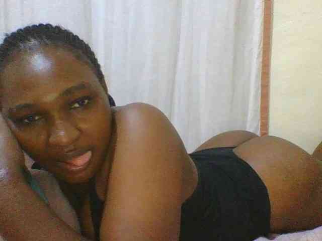 hot-masha webcam
