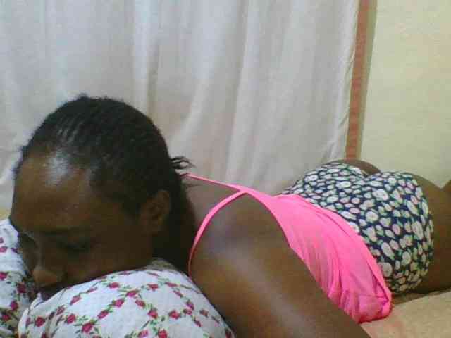 hot-masha webcam