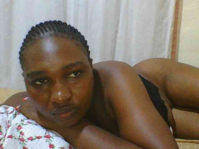 hot-masha webcam