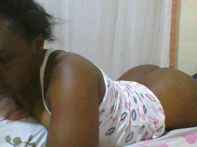 hot-masha webcam