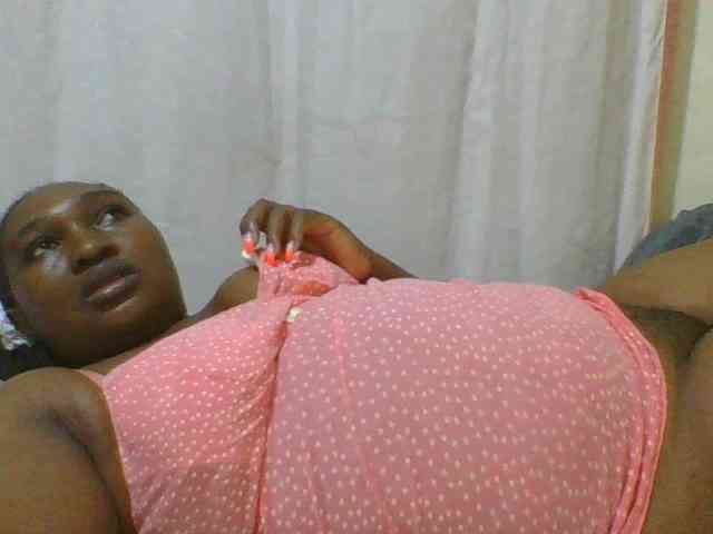 hot-masha webcam