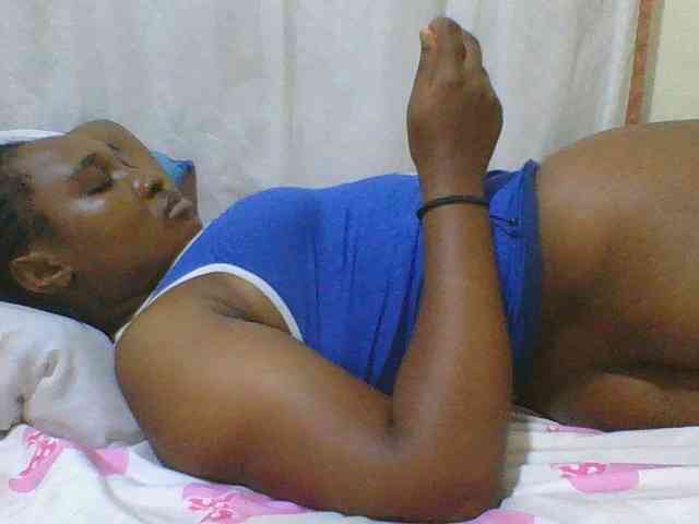 hot-masha webcam