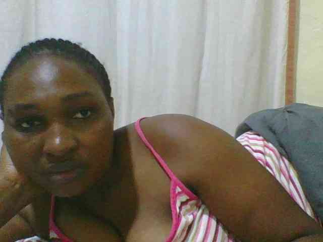 hot-masha webcam
